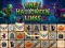 თამაში ONet Halloween Links ონლაინ