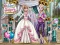თამაში Elsa Preparing Anna's Wedding ონლაინ