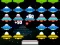 თამაში UFO arkanoid deluxe ონლაინ