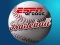 თამაში ESPN Arcade Baseball ონლაინ
