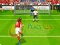 თამაში Peace Queen Cup Korea ონლაინ