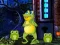 თამაში Fervent Frog Escape ონლაინ