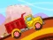 თამაში Sweet Truck ონლაინ