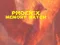 თამაში Phoenix Memory Match ონლაინ