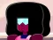 თამაში Steven Universe Crystal Gem Garnet Dress Up ონლაინ