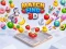 თამაში Match Find 3D ონლაინ