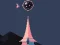 თამაში Tower Wizard ონლაინ