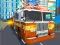 თამაში Fire City Truck Rescue Driving Simulator ონლაინ