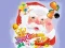 თამაში Christmas Cut Fruit ონლაინ