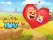 თამაში Farm Fun ონლაინ