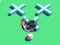 თამაში Save The Ball 3D ონლაინ