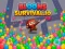 თამაში Bloons Survival.io ონლაინ