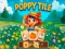 თამაში Poppy Tile ონლაინ