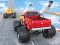 თამაში Mega Ramp Monster Truck Race ონლაინ