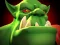 თამაში Orc Invasion ონლაინ