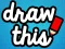 თამაში Draw This ონლაინ