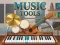 თამაში Music Tools ონლაინ
