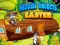 თამაში Hidden Object Easter ონლაინ