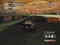 თამაში Car Racing Championship ონლაინ