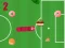 თამაში Io games Wormate 2 ონლაინ
