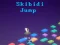 თამაში Skibidi Jump ონლაინ