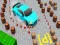 თამაში Car Parking Game ონლაინ