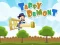 თამაში Tappy Dumont ონლაინ