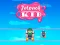 თამაში Jet Pack Kid ონლაინ