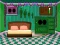 თამაში Party House Escape ონლაინ