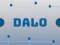 თამაში Dalo ონლაინ