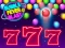 თამაში Bubble Fever Blast ონლაინ
