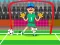 თამაში Goal Keeper ონლაინ