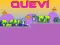 თამაში Quevi ონლაინ