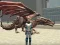 თამაში Dragon Vice City ონლაინ