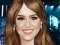 თამაში Miley Cyrus Beauty Secrets ონლაინ