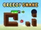 თამაში Greedy Snake ონლაინ