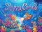თამაში Happy Corals ონლაინ