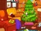თამაში Clean Up For Santa Claus ონლაინ