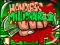 თამაში Handless Millionaire 2 ონლაინ