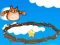 თამაში Ultimate Angry Cat ონლაინ