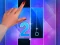 თამაში Piano Tiles 2 Online ონლაინ