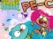 თამაში Harvest Beaks Pe-Choo! ონლაინ
