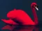 თამაში Love Birds Puzzle ონლაინ