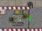 თამაში Zombie Shooting 2D ონლაინ