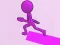 თამაში Path Painter ონლაინ