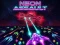 თამაში Neon Assault ონლაინ