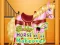 თამაში Bobby Horse Makeover ონლაინ