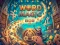 თამაში Word Magic ონლაინ