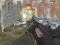 თამაში Frontline Commando Survival ონლაინ
