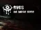 თამაში Eyes of Horror ონლაინ